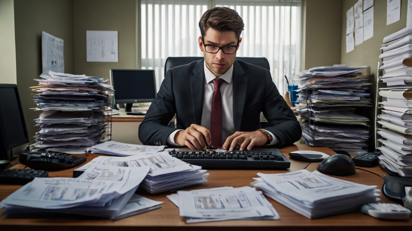 L'équipe orionaveltisqa